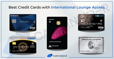 mashreq smart saver card lounge access|Best Credit Cards to Get Free Airport Lounge Access in Dubai.